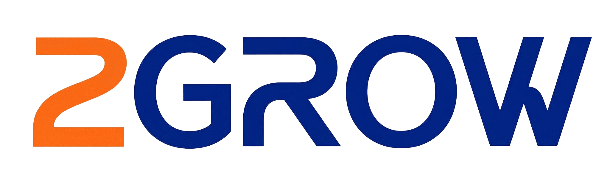 2GROW